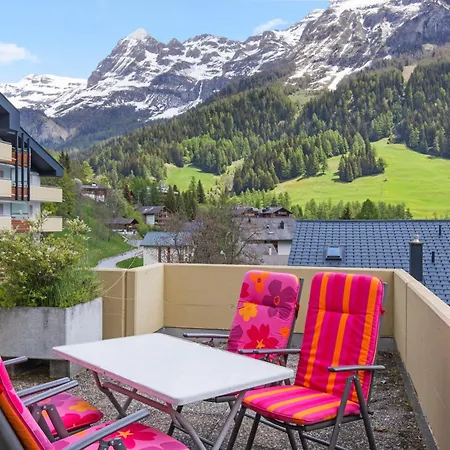 Lumineux Avec Superbe Terrasse Et Vue لوكباد